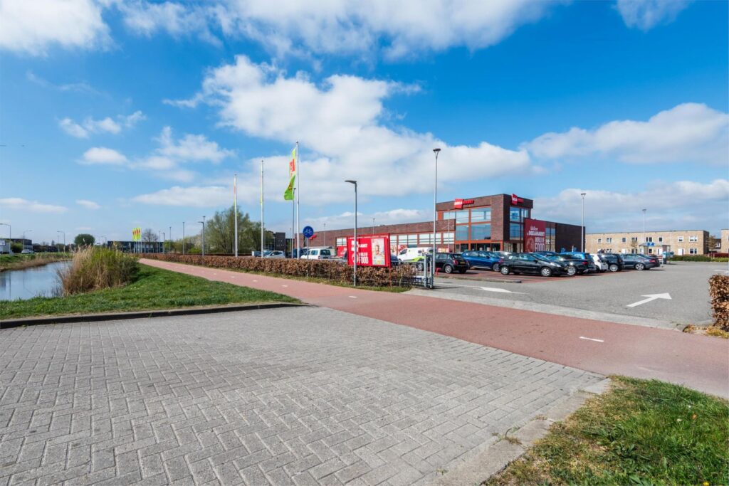 Roode Hert 15