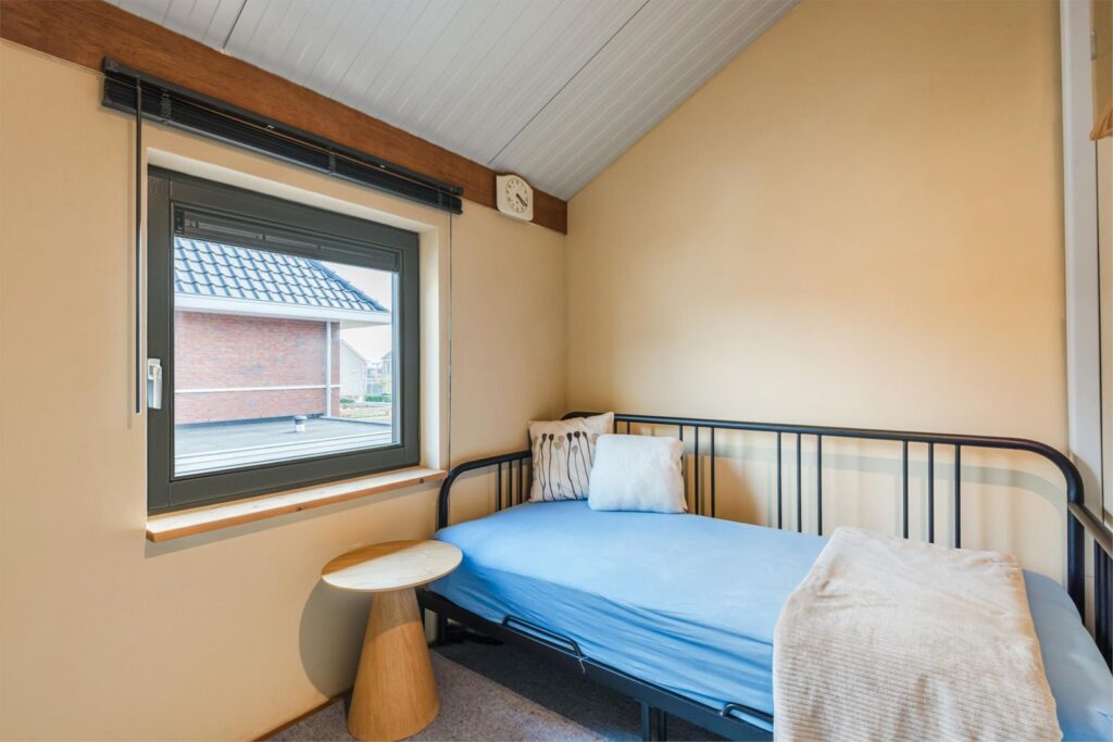 Roode Hert 15