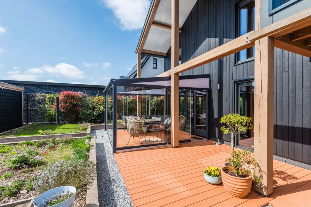 Roode Hert 15