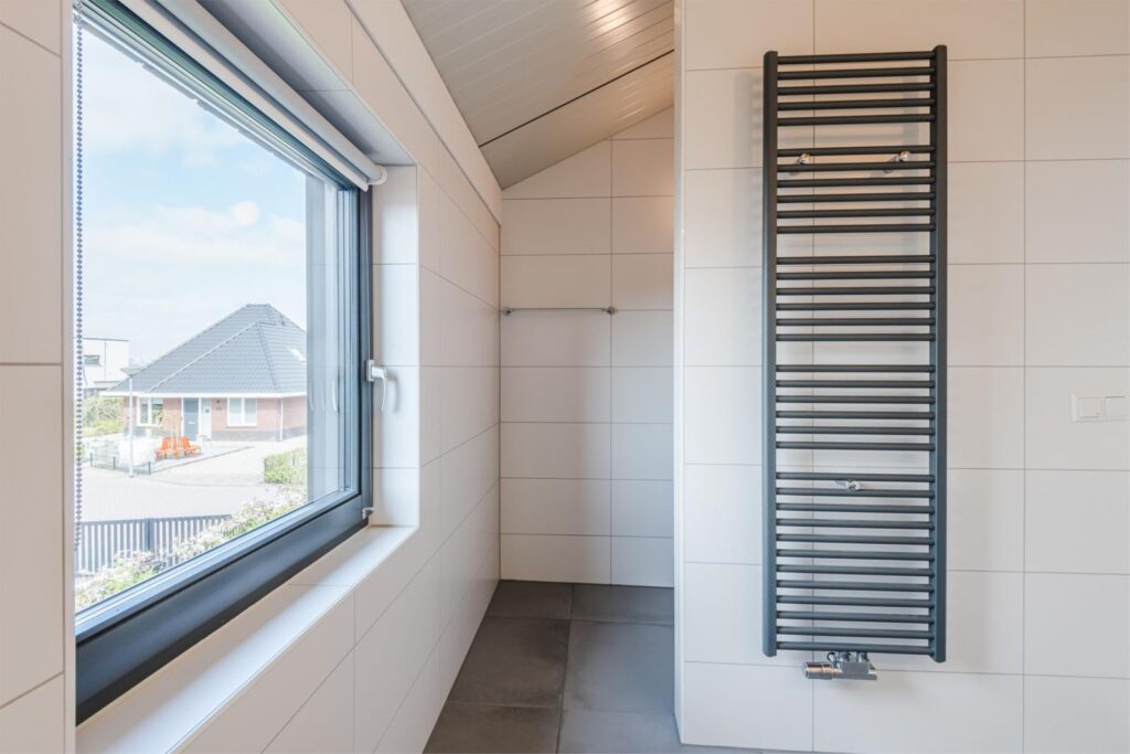 Roode Hert 15