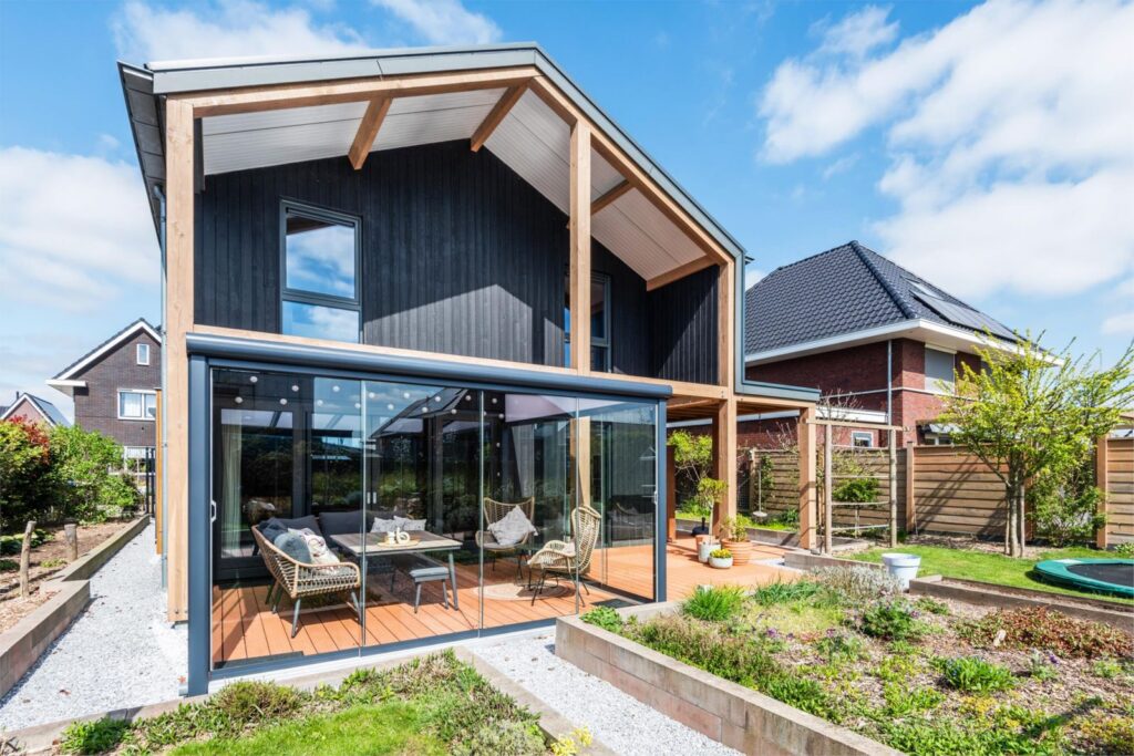 Roode Hert 15