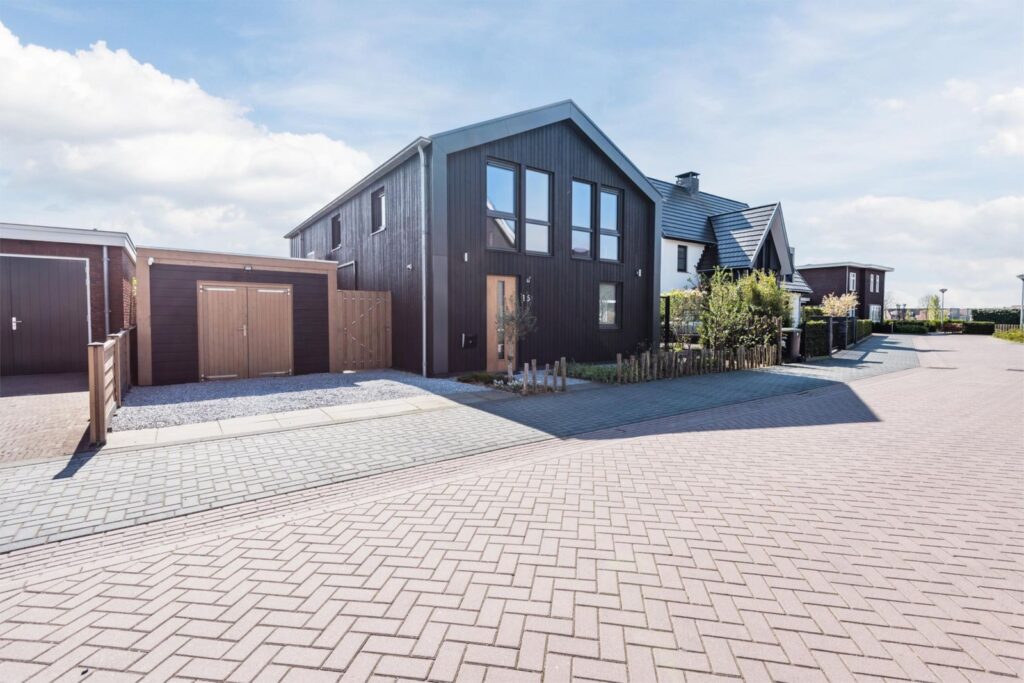 Roode Hert 15