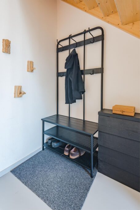 Roode Hert 15