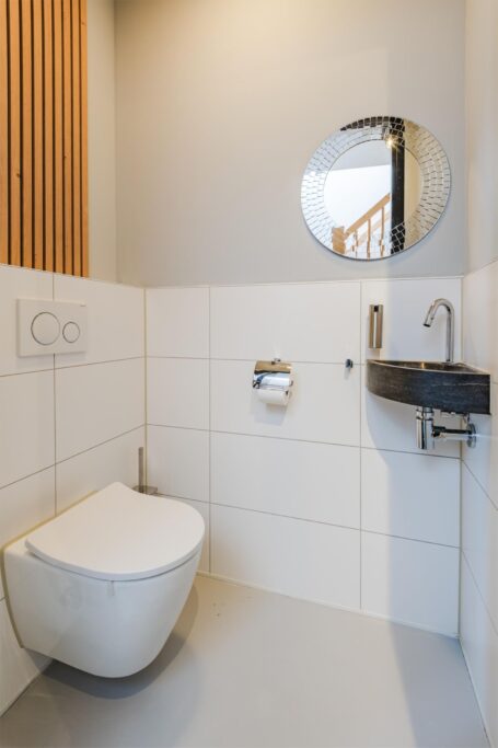 Roode Hert 15