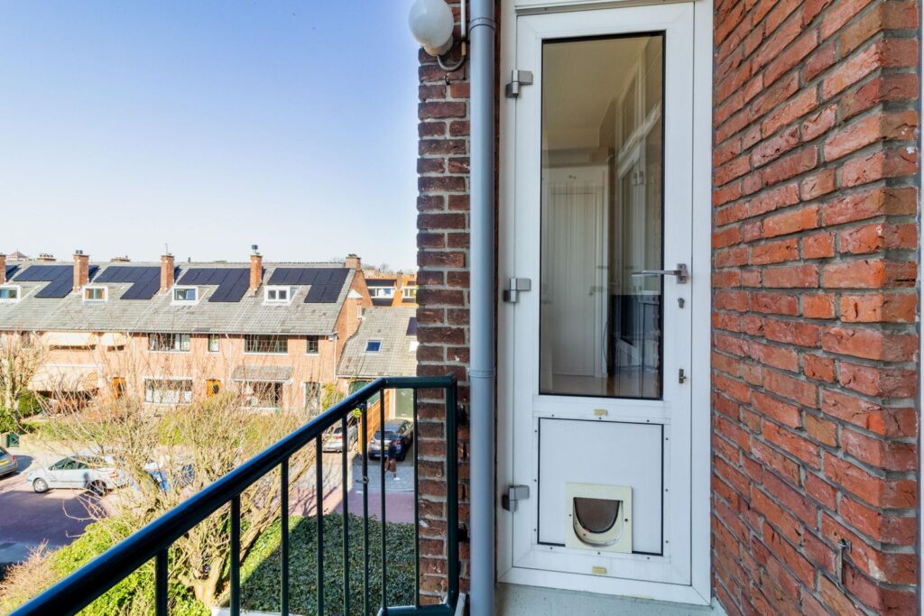 Goetlijfstraat 86
