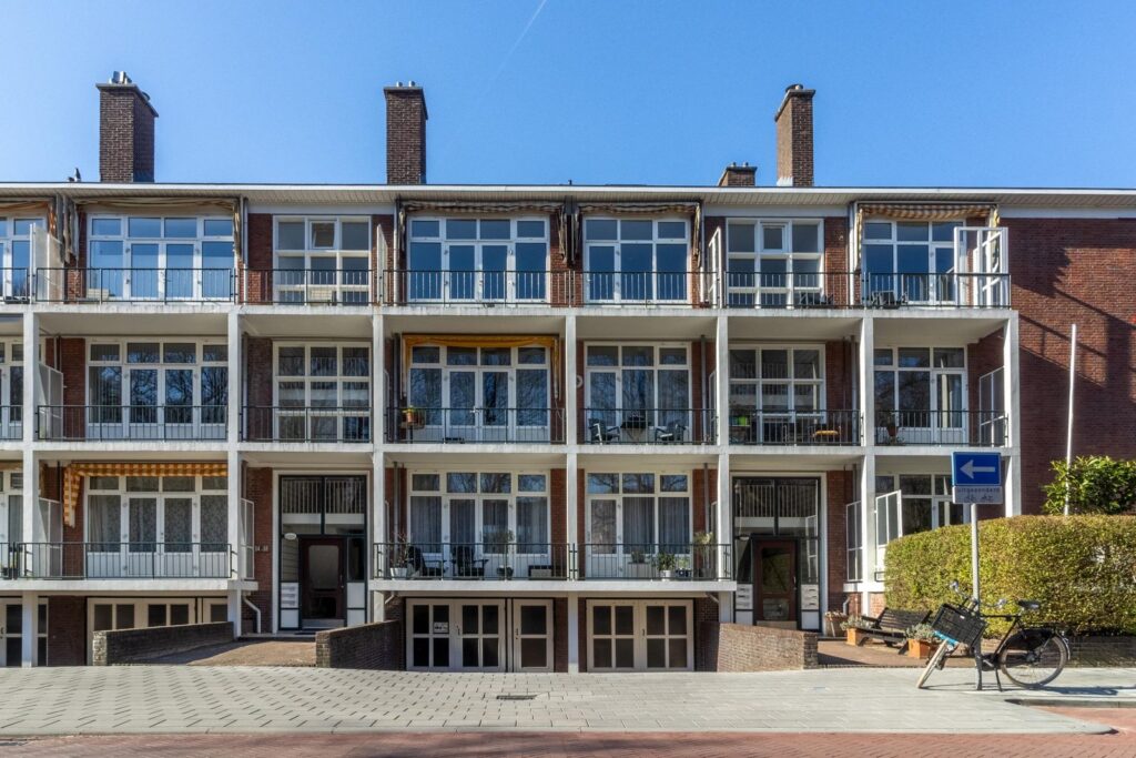 Goetlijfstraat 86