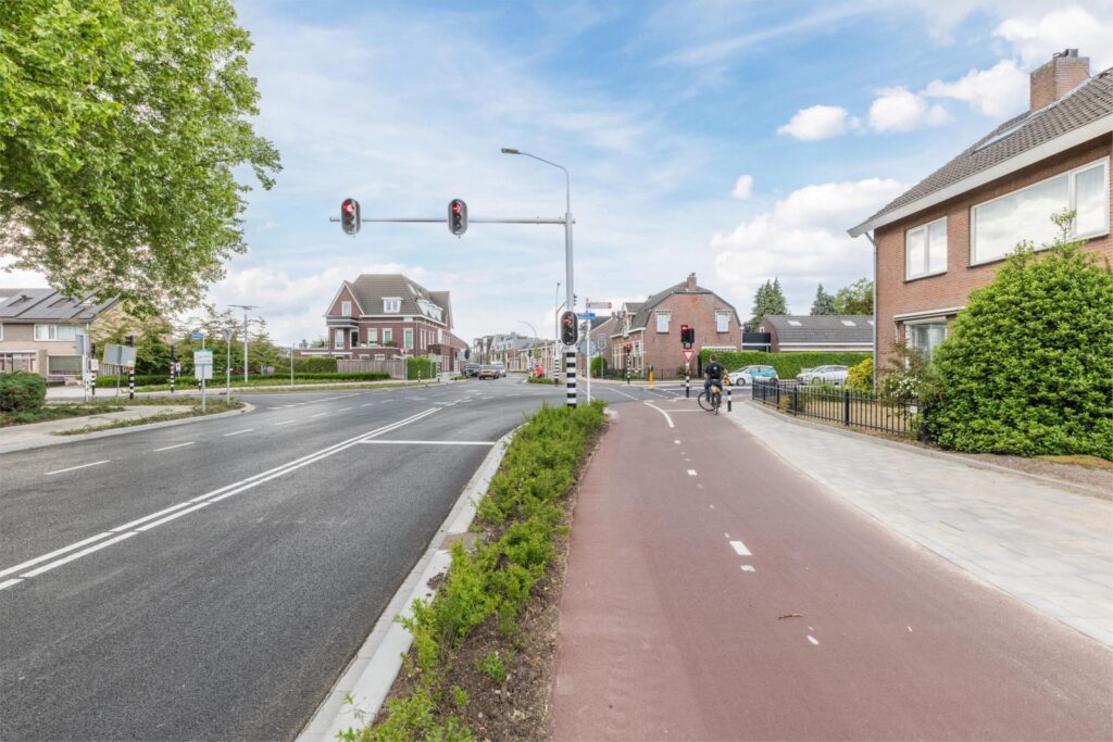 Nieuwe Waalreseweg 2