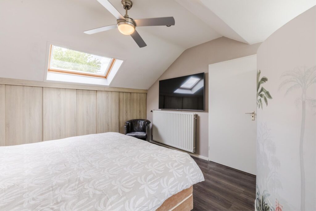 Nieuwe Waalreseweg 2