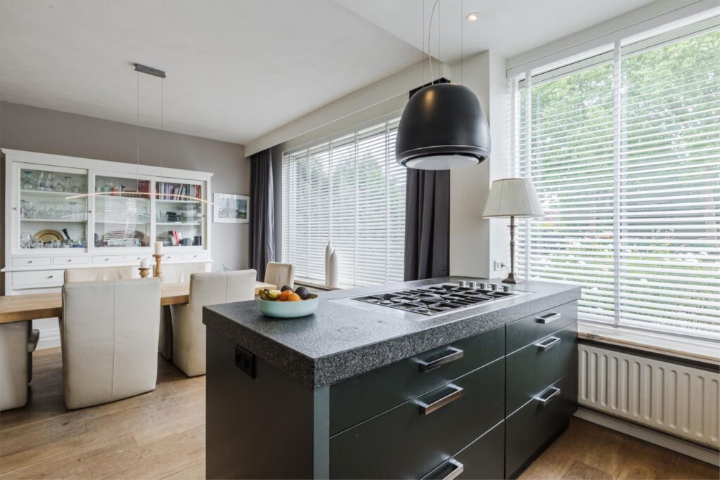 Nieuwe Waalreseweg 2