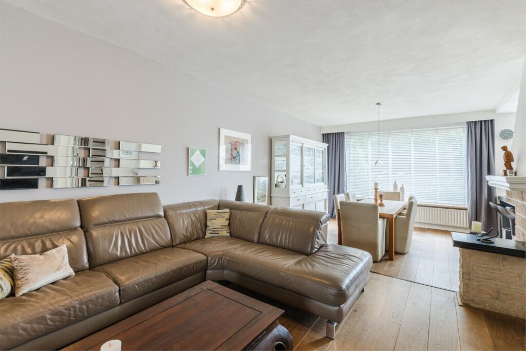 Nieuwe Waalreseweg 2