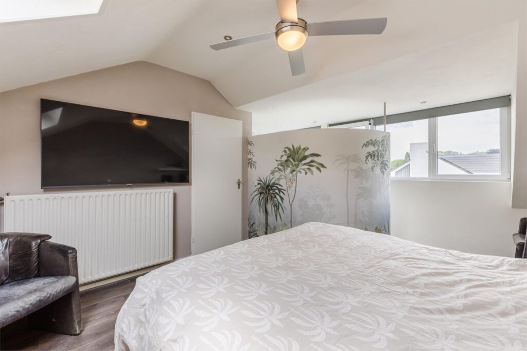 Nieuwe Waalreseweg 2