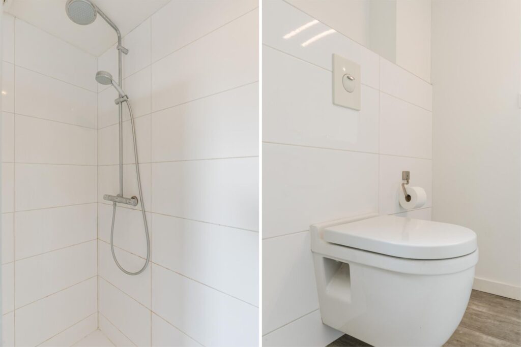 Nieuwe Waalreseweg 2