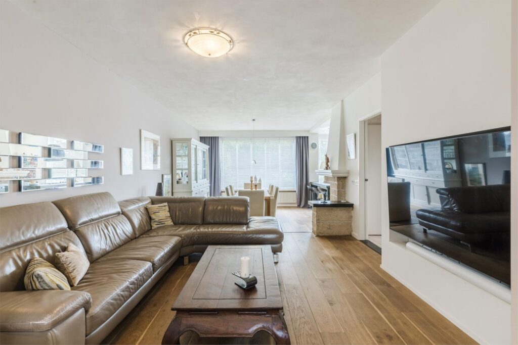 Nieuwe Waalreseweg 2