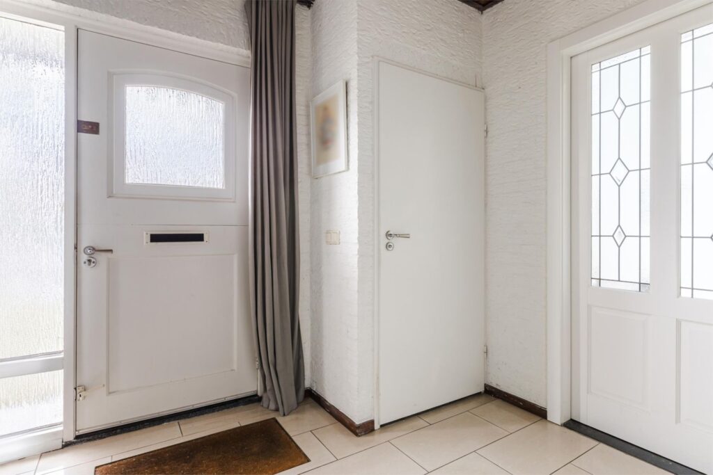 Nieuwe Waalreseweg 2