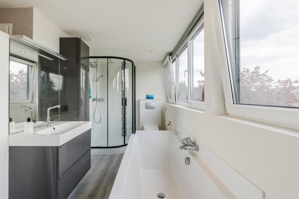 Nieuwe Waalreseweg 2