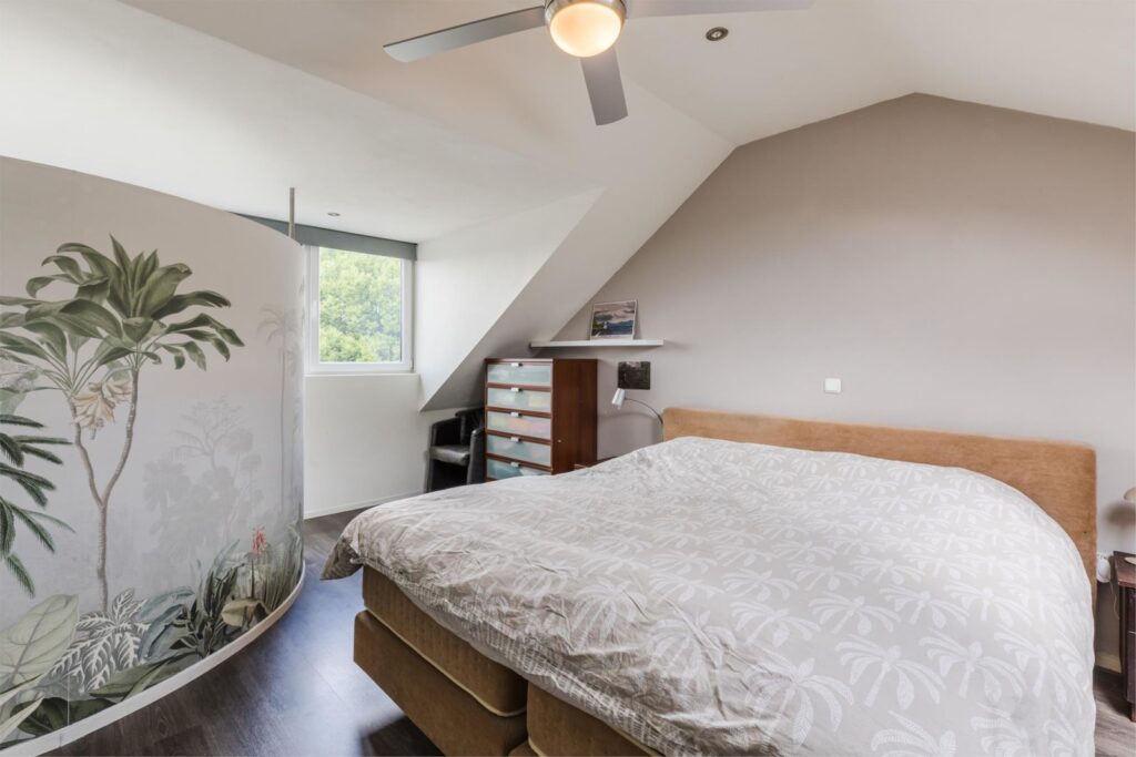 Nieuwe Waalreseweg 2