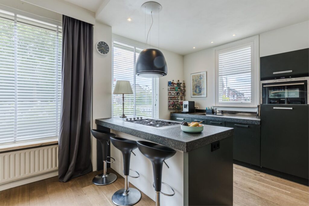 Nieuwe Waalreseweg 2