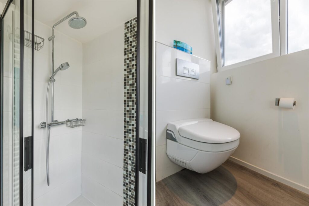 Nieuwe Waalreseweg 2