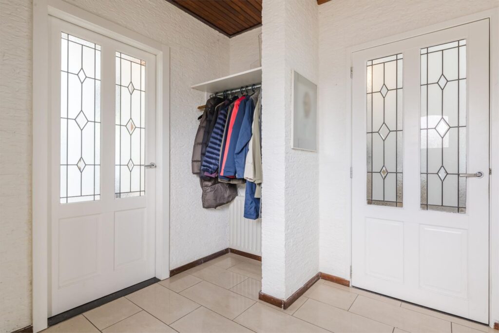 Nieuwe Waalreseweg 2