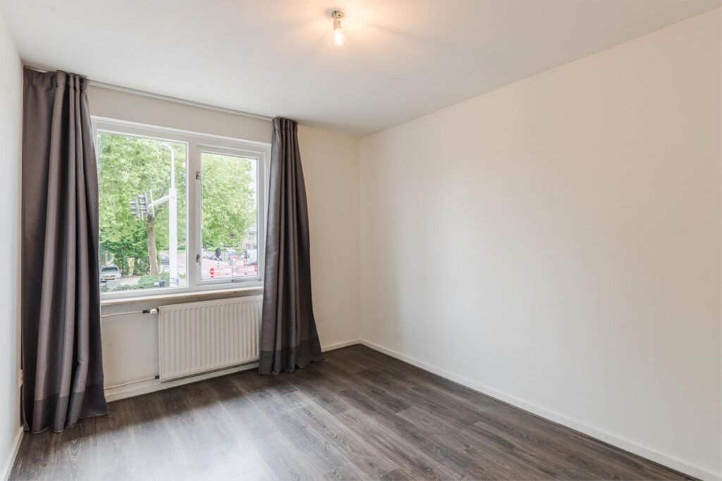 Nieuwe Waalreseweg 2