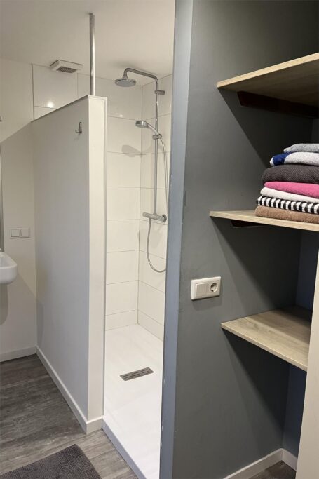 Nieuwe Waalreseweg 2