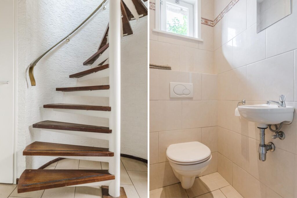 Nieuwe Waalreseweg 2