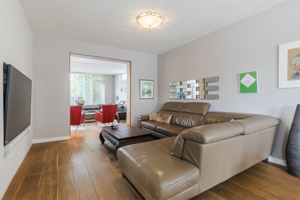 Nieuwe Waalreseweg 2