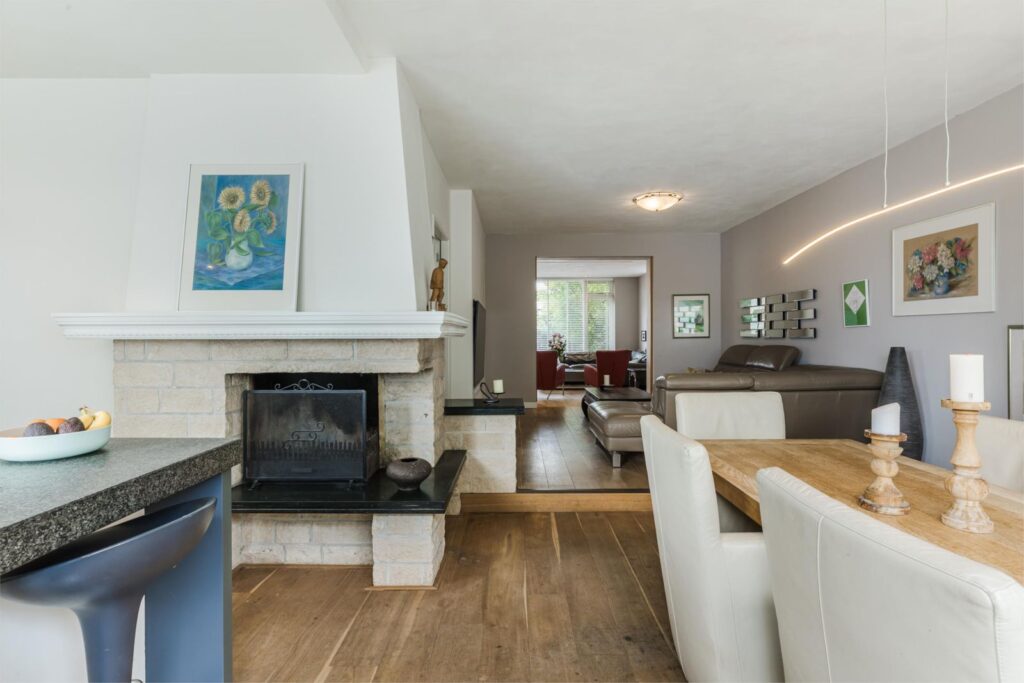 Nieuwe Waalreseweg 2