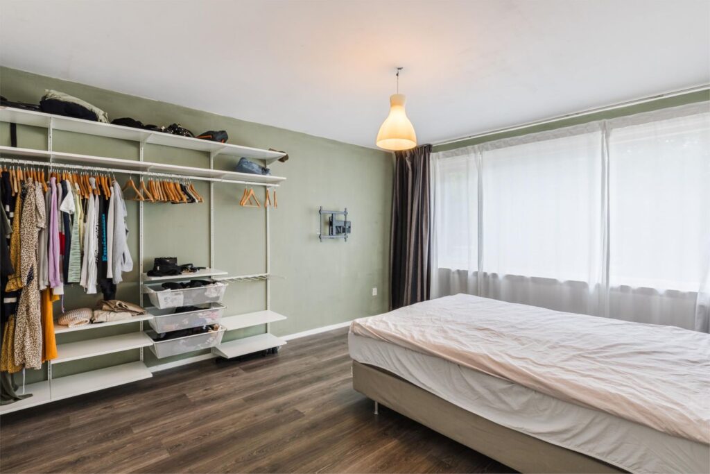 Nieuwe Waalreseweg 2