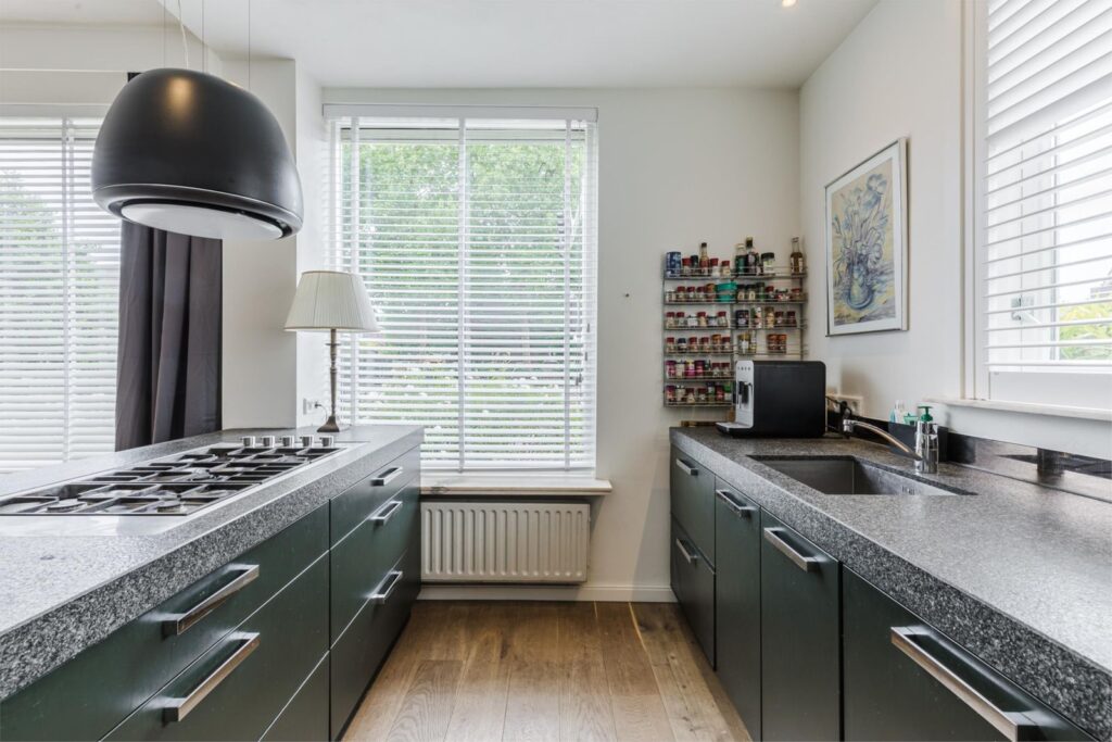 Nieuwe Waalreseweg 2