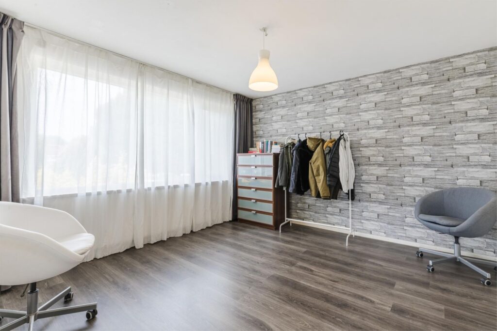 Nieuwe Waalreseweg 2