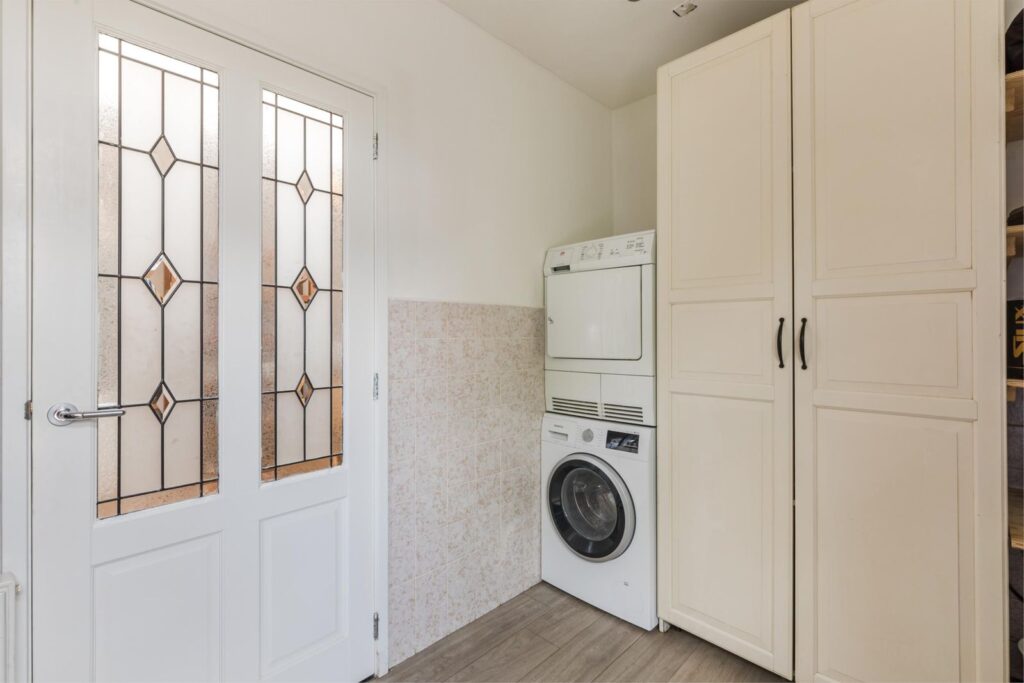 Nieuwe Waalreseweg 2