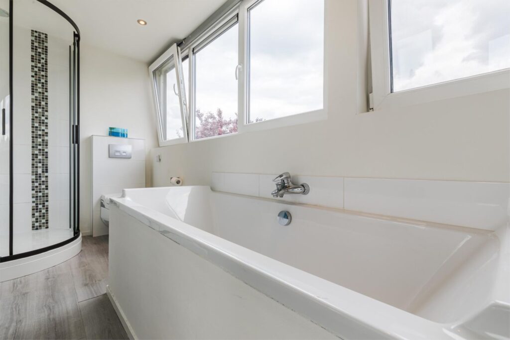 Nieuwe Waalreseweg 2