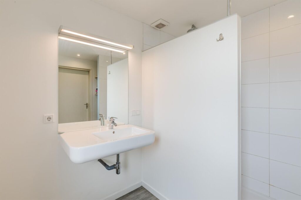 Nieuwe Waalreseweg 2