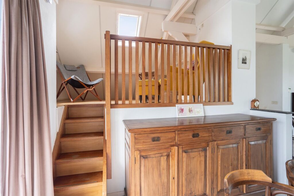 Uitdammer Dorpsstraat 7A