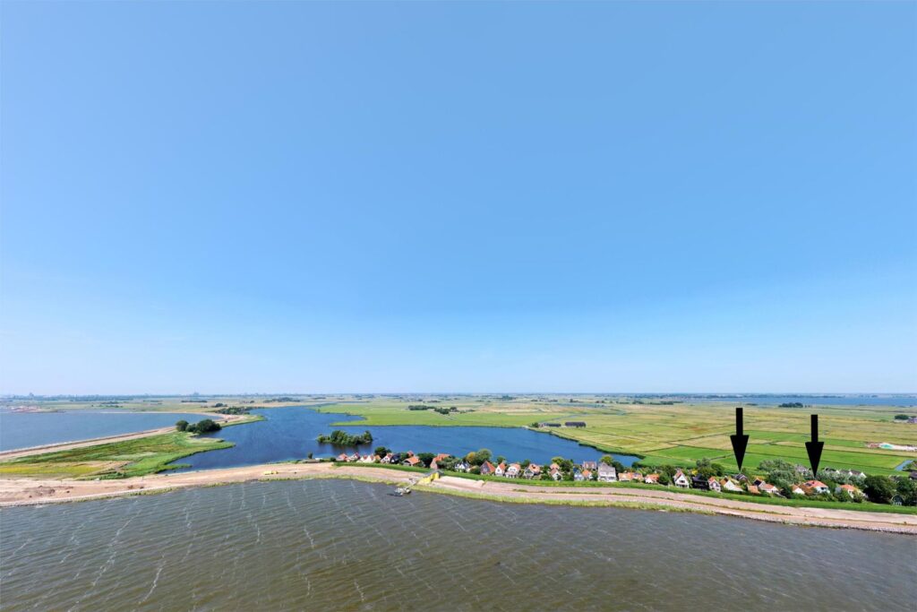 Uitdammer Dorpsstraat 7A