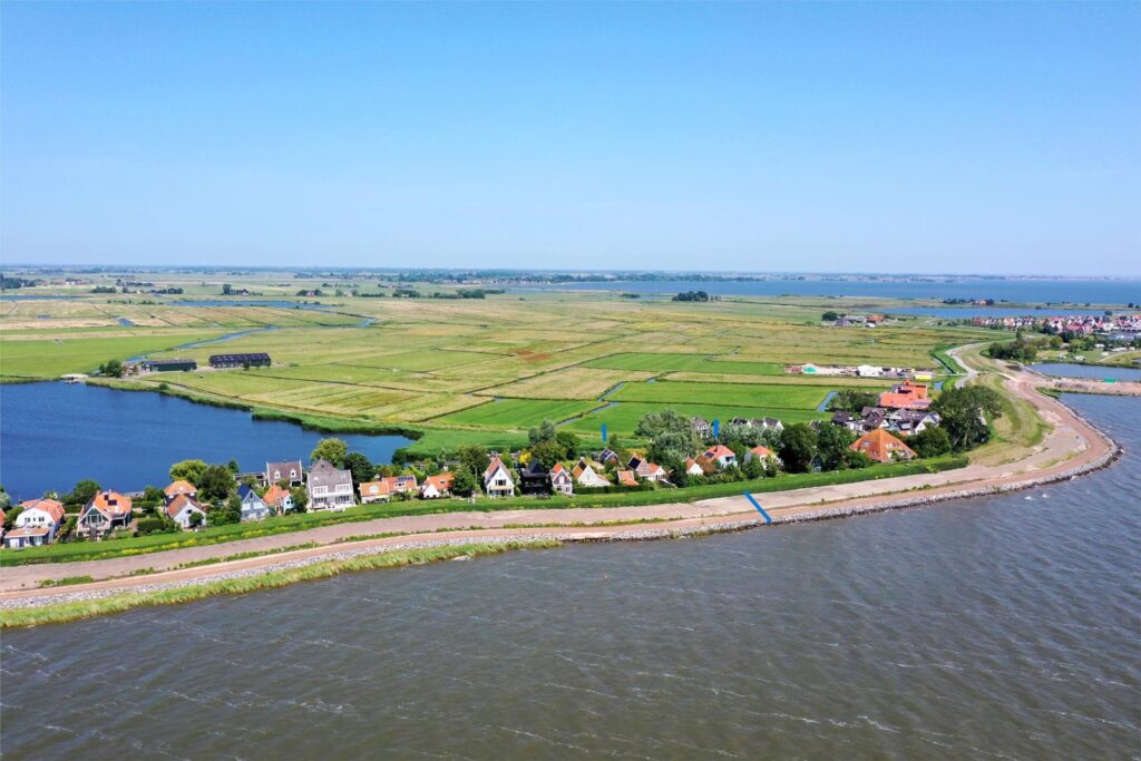 Uitdammer Dorpsstraat 7A