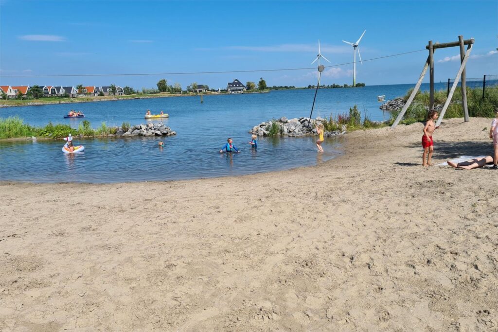 Uitdammer Dorpsstraat 7A