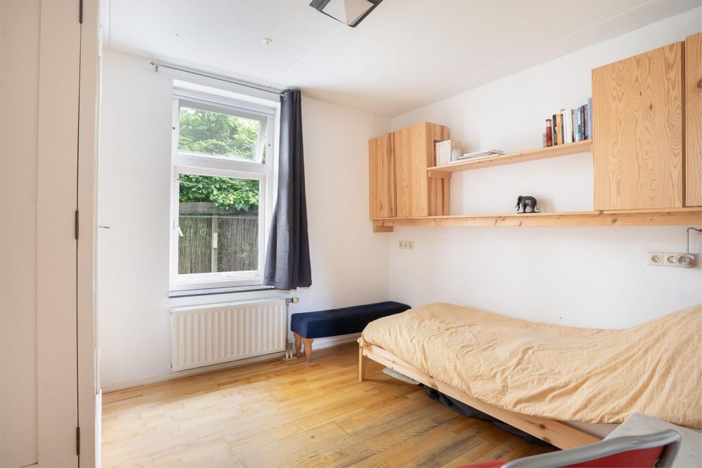 Uitdammer Dorpsstraat 7A