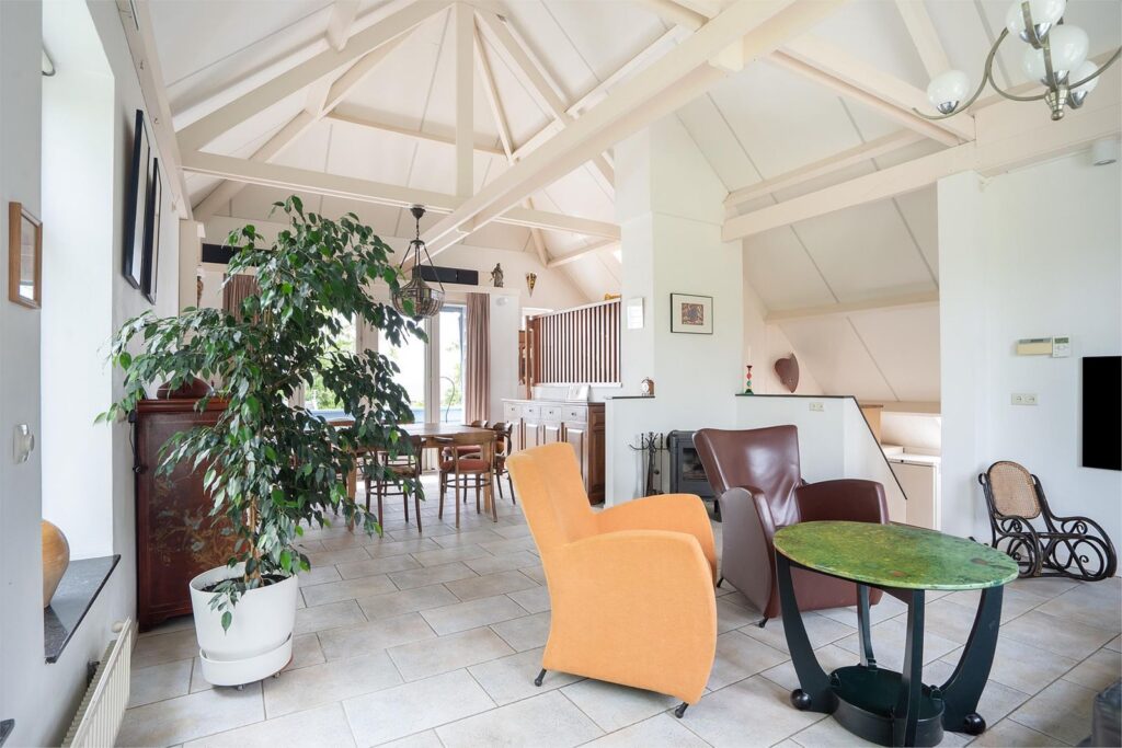 Uitdammer Dorpsstraat 7A