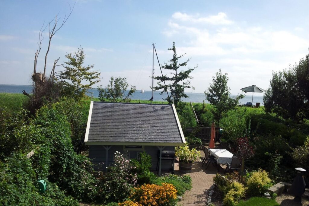 Uitdammer Dorpsstraat 7A