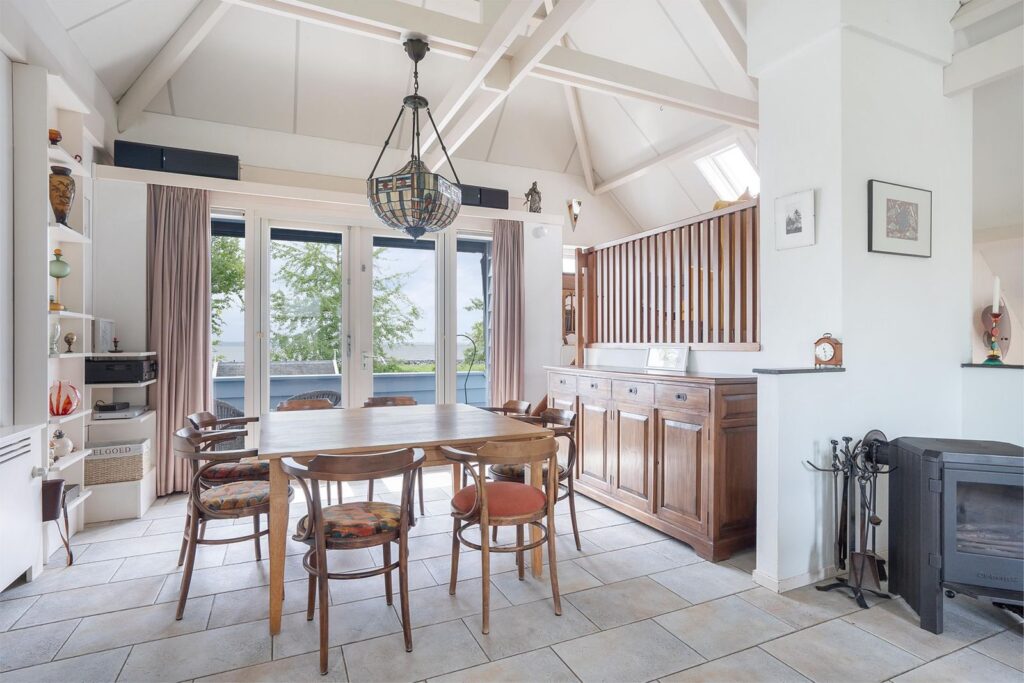 Uitdammer Dorpsstraat 7A