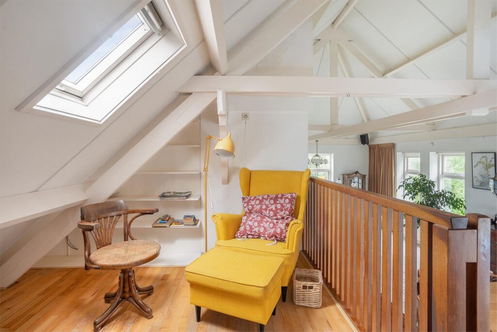 Uitdammer Dorpsstraat 7A