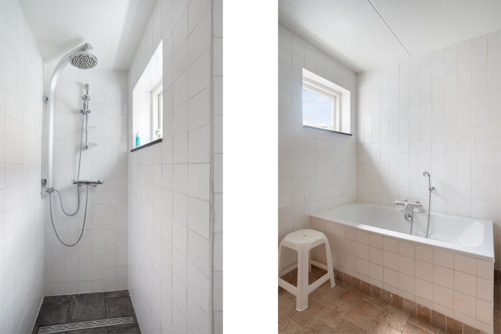 Uitdammer Dorpsstraat 7A