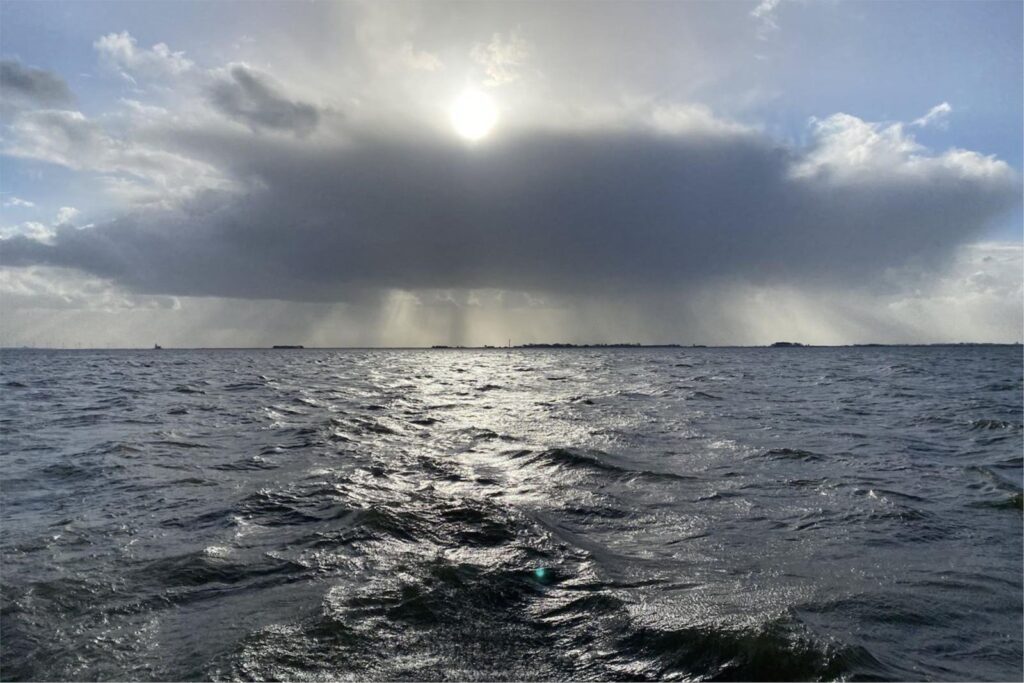 Uitdammer Dorpsstraat 7A