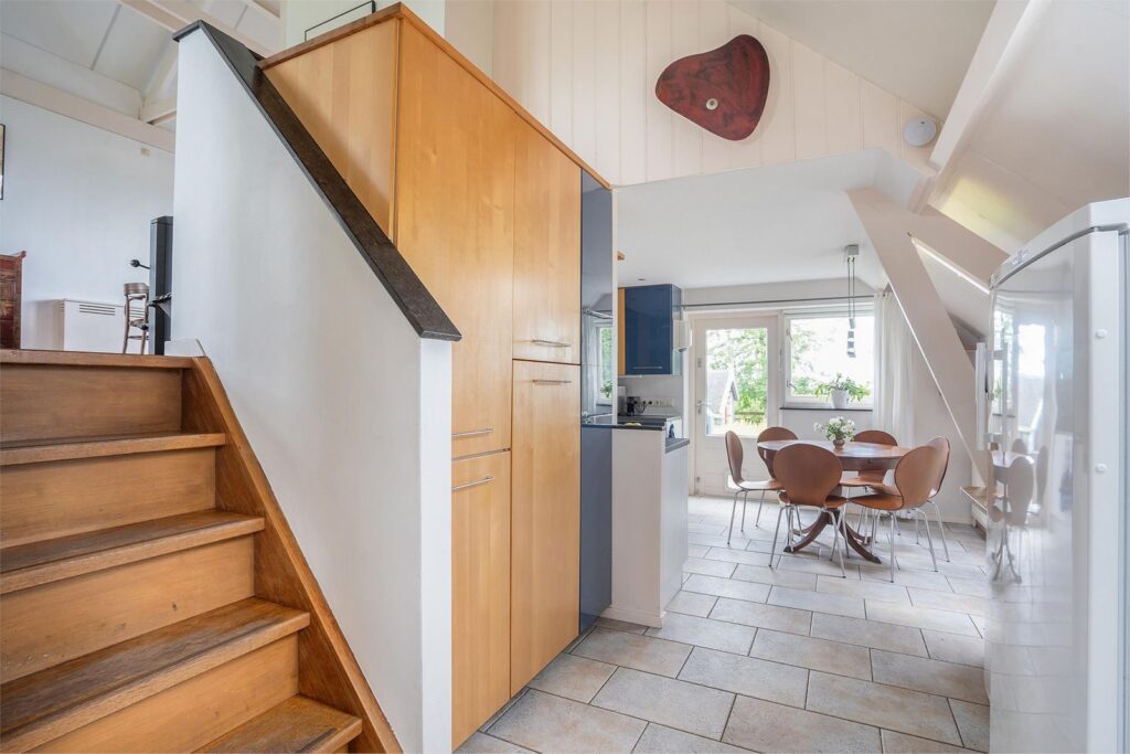 Uitdammer Dorpsstraat 7A