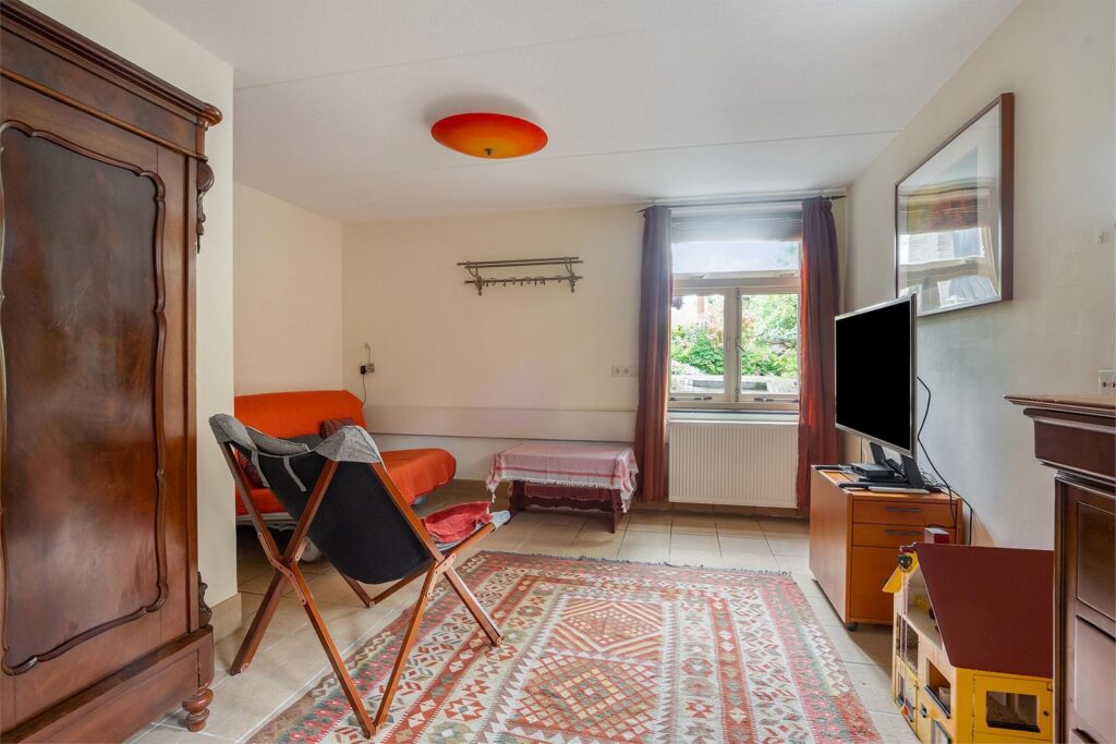 Uitdammer Dorpsstraat 7A