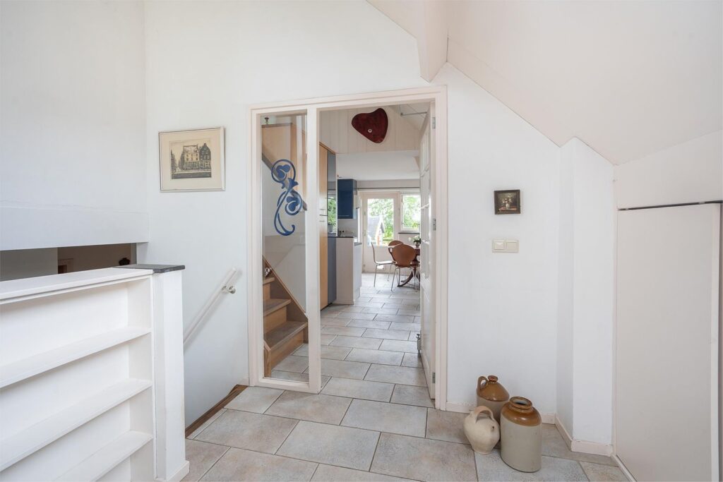 Uitdammer Dorpsstraat 7A