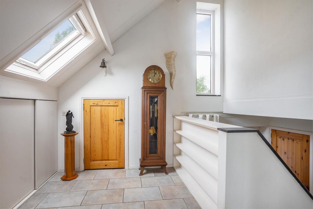 Uitdammer Dorpsstraat 7A