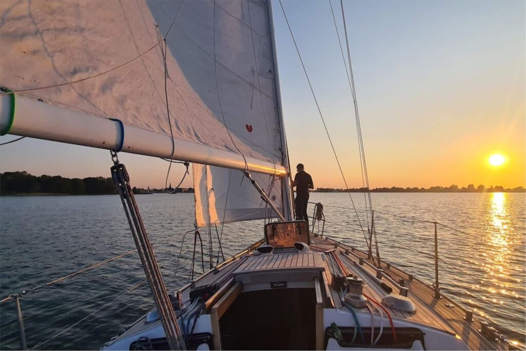 Uitdammer Dorpsstraat 7A